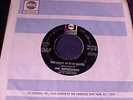 The IMPRESSIONS You Ought To Be In Heaven NORTHERN SOUL 45 Original ABC Hear