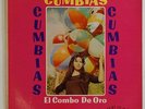 El Combo De Oro 