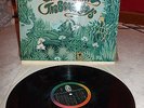 The BEACH BOYS: Smiley Smile / EMI Capitol STTX 340 541 stereo France VG+ LP