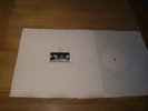 Bauhaus-press the eject and give me the tape.lp w-l promo