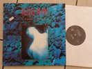 Skinny Puppy ?– Mind: The Perpetual Intercourse - LP 1986