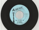 LEE ANDREWS AND THE HEARTS - CAN'T DO WITHOUT YOU - USA LOST NITE 7