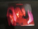 THE CURE PORNOGRAPHY VINYL RECORD 1982 NEW WAVE PUNK EXCELLENT (EX) (NM)