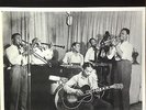 Port Of Harlem Jazzmen-Complete Recordings-Mosaic 108-NICE