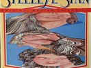 Steeleye Span-All Around My Hat-Mobile Fidelity 027-AUDIOPHILE GREAT