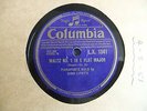 DINU LIPATTI 7 X 78RPM 12
