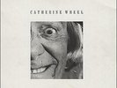 Catherine Wheel Black Metallic E.P. 12