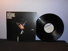 Alain Bashung ?– Live Tour 85.  Philips ?– 824 872-1 . FRANCE 1985