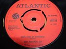 SOUL BROTHERS SIX - SOME KIND OF WONDERFUL / I’LL BE LOVING YOU - VERY GOOD++