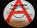 MAJOR LANCE - UM UM UM UM UM /  SWEET MUSIC  - DEMO - VERY GOOD