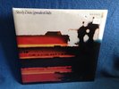 SEALED Oldstock Steely Dan Greatest Hits Original First Press Vinyl LP AK-1107/2