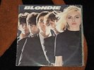 Blondie ?– Blondie 1977 rare Private Stock ?– PS-2023  Aust & NZ