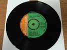 TROJAN,SKA,REGGAE, NU BEAT,  THE RUDIES,  TRAIN TO VIETNAM   7