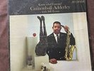 cannonball adderley with Bill Evans  Know What I Mean?  12 Vinyl LP