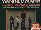 Manfred Mann - My Little Red Book Of Winners 1965 (180g) - Vinyl Beat/Rock/60...