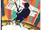 Alan Silverstri - Back To The Future Part I (Score) / O.S.T. [Vinyl New]