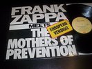 Frank Zappa 