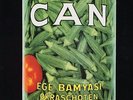 Ege Bamyasi - Can (2014, Vinyl New)