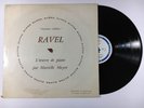 Ravel: 