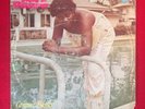 COMMY BASSEY Let’s Dance killer rare AFRO SISTER FUNK nigeria og lp LISTEN
