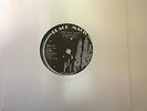 JIMMY SOUL CLARK-SWEET DARLIN