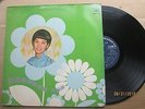 Hong Kong Sen Kim Lee Chinese LP 12