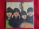 BEATLES 