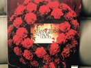 The Stranglers 'No More Heroes' limited edition album 103/500. Mint condition,