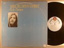 Bob Brown  Willoughby's Lament     Folk Rock Psych