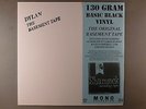 Bob Dylan  The Original Basement Tape   2015  UK Limited hand numbered Release