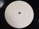 Neil Young LP Time fades away UK Reprise White label test press K 54010 A/B UK3