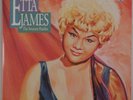 ETTA JAMES: The Sweetest Peaches USA Original Chess 2x LP Soul Classic
