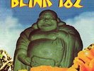 BLINK 182 Buddha Vinyl LP 2012 (14 Tracks) NEW & SEALED