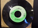 The Beatles P.S. I Love.../ Love Me Do Capitol Star Line Green Label 45rpm--G+