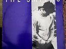 The Smiths - How soon is now? 12
