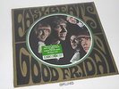 /0030206741810/ Easybeats - Good Friday Mono [Vinilo]