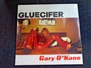 GLUECIFER - 