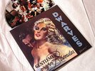 THE DWARVES Gentlemen Prefer Blondes 7