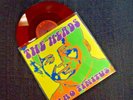 THE HEADS - 