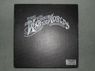 Jeff Wayne - The War Of The Worlds (Box Set). Limited Edition UK 05534