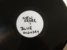 New Order Blue Monday 12