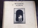 Wedding Album John And Yoko Ono Lp
