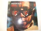 RARE Soul BRENTON WOOD funk OOGUM BOOGUM double shot NM Vintage 1967