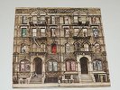 LED ZEPPELIN physical graffiti Lp 12