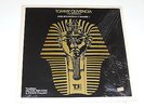 TOMMY OLIVENCIA Y SU ORQUESTA AYER, HOY, MANANA Y SIEMPRE Lp RECORD 1985