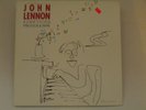John Lennon Something Precious And Rare Near Mint Condition TMOQ LP