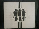 Pearl Jam Third Man Vault Package #29 SEALED Eddie Vedder