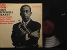 Blue Mitchell Sextet-Blue Soul-Jazzland 90-JIMMY HEATH WYNTON KELLY