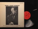 Jerry Coker-Rebirth-Revelation 47-UNIVERSITY OF TENNESSEE