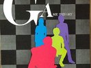 Game Theory-Pointed Accounts Of People You Know-Rational 004-RARE